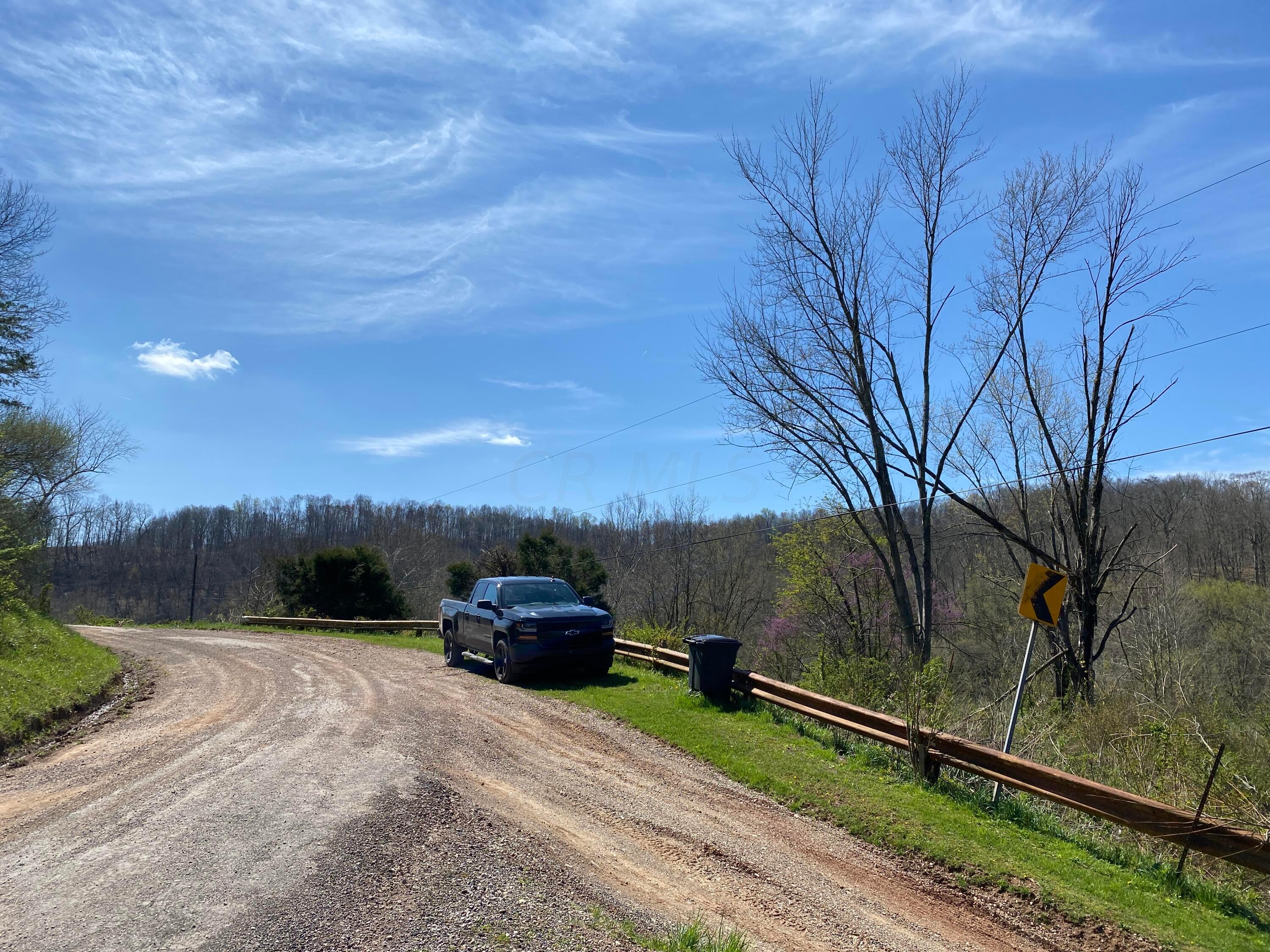 0 West Side Tr Reedsville, OH 45772 - Photo 4 of 19 IMG_4041