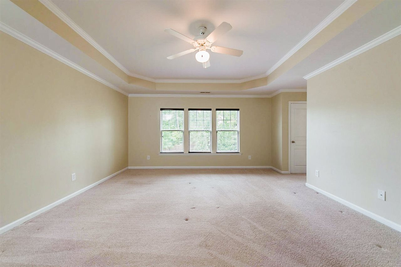 3422 Ranbir Drive Durham, NC 27713 - Photo 11 of 20 Photo 11