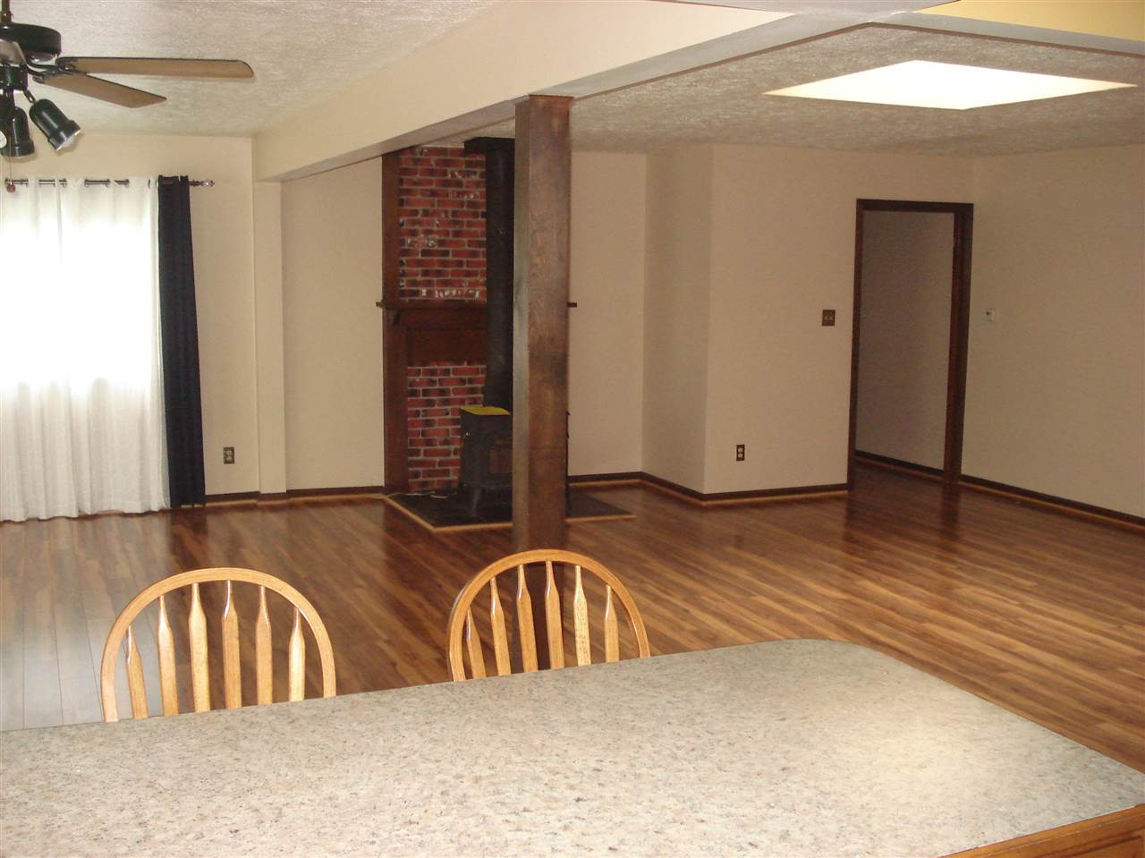 934 Cane Run Road Georgetown, KY 40324 - Photo 8 of 14 Gallery Image 8
