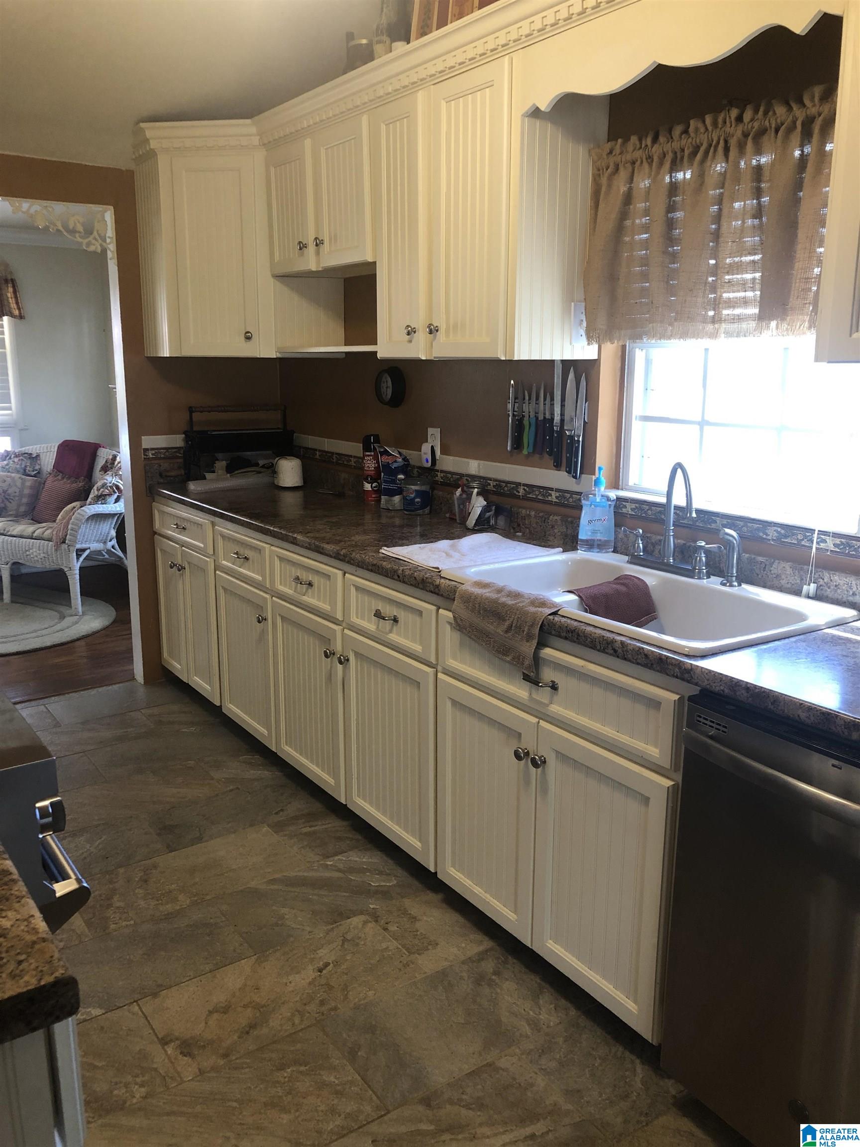 273 County Road 602 Clanton, AL 35046 - Photo 10 of 80