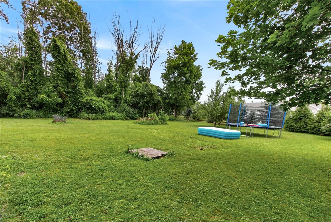 3215 Canoga Road Fayette, NY 13148 - Photo 33 of 33