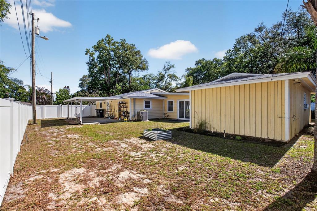 4536 Simmons Road Orlando, FL 32812 - Photo 41 of 55 Gallery Image 41