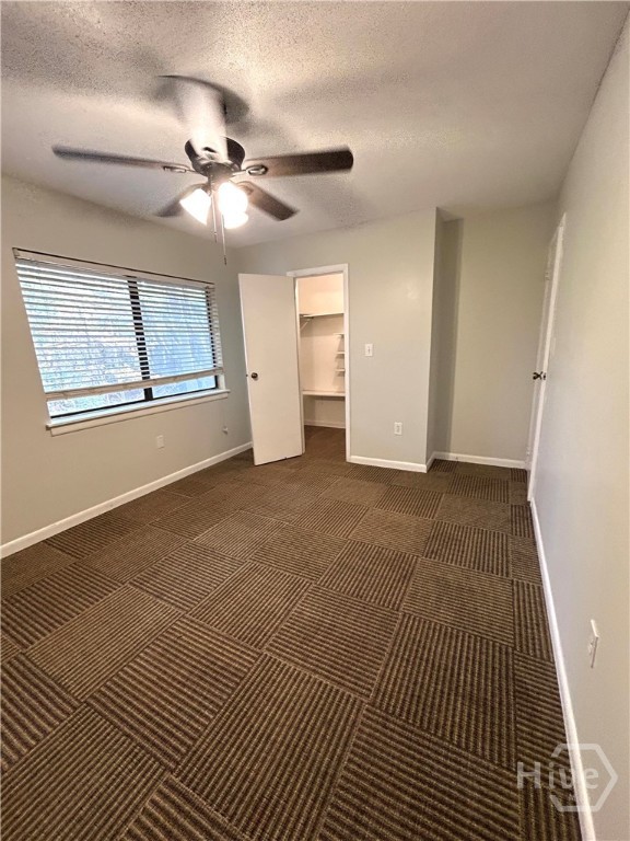 10710 Egmont Road, Unit 19 Savannah, GA 31406 - Photo 13 of 19 Gallery Image 13