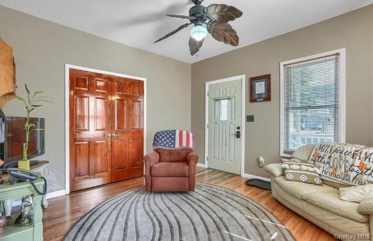 30 Spring Street Haverstraw, NY 10927 - Photo 8 of 28