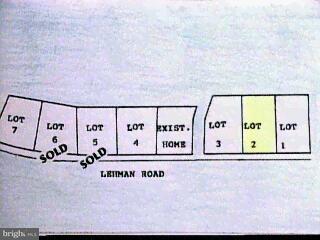 L2 Lehman Road Spring Grove, PA 17362 - Photo 2 of 3