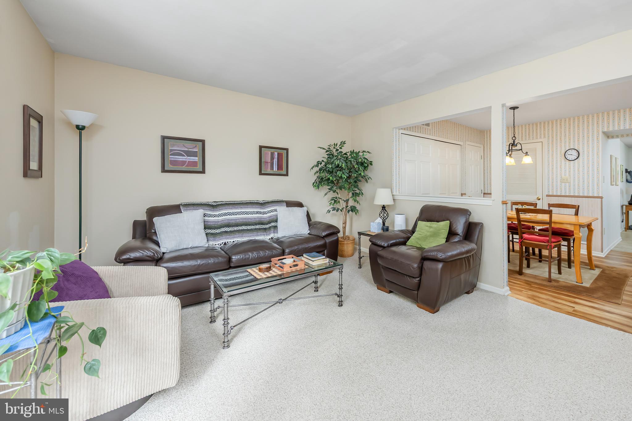 119 Crosley Drive Atco, NJ 08004 - Photo 9 of 18 Family Room