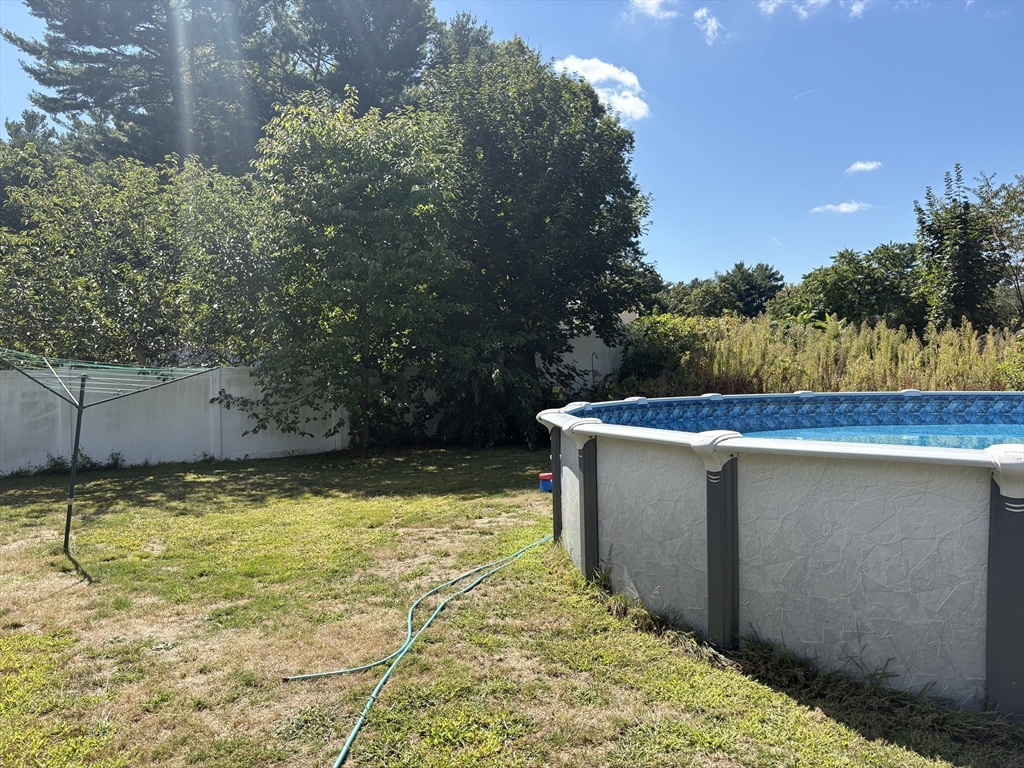 21 Sully Road Raynham, MA 02767 - Photo 11 of 13