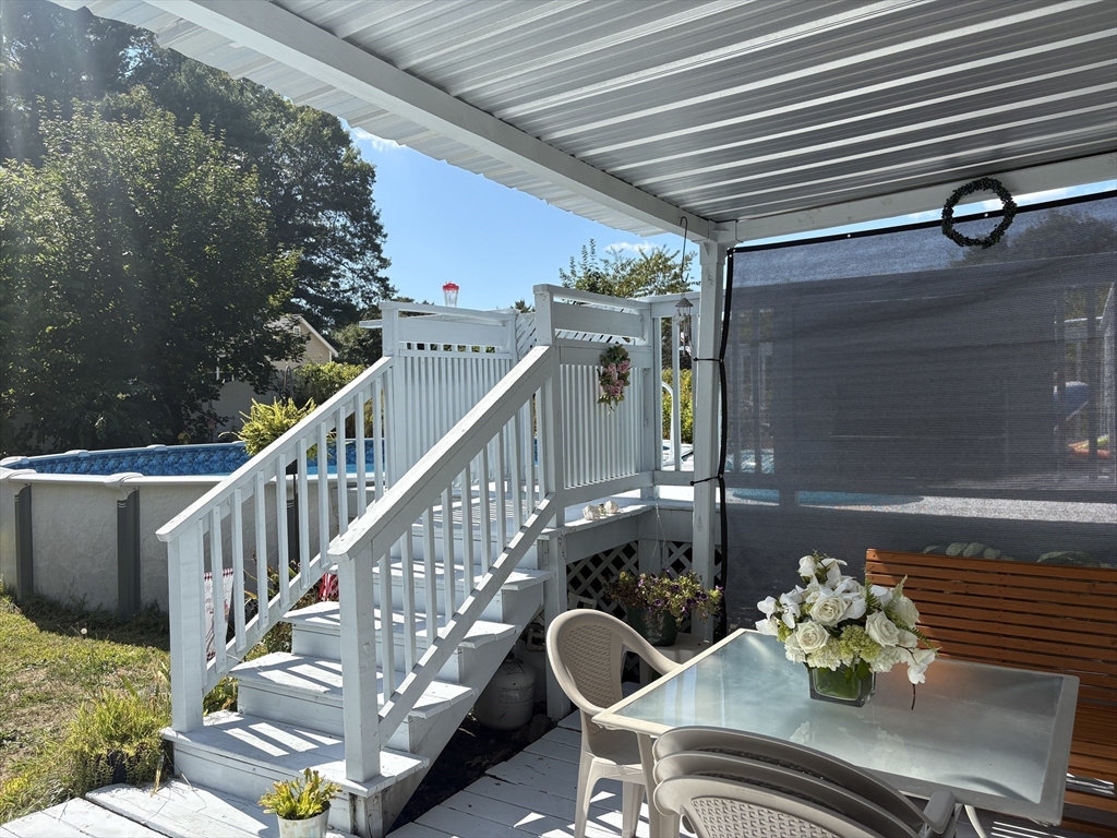 21 Sully Road Raynham, MA 02767 - Photo 9 of 13