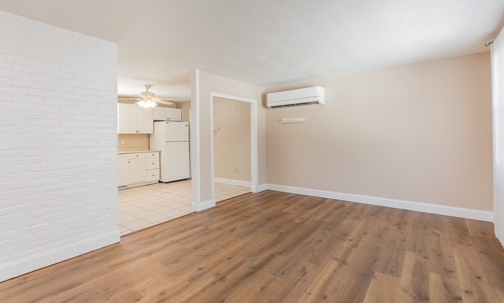 21 Sully Road Raynham, MA 02767 - Photo 9 of 22 a view of empty room with wooden floor