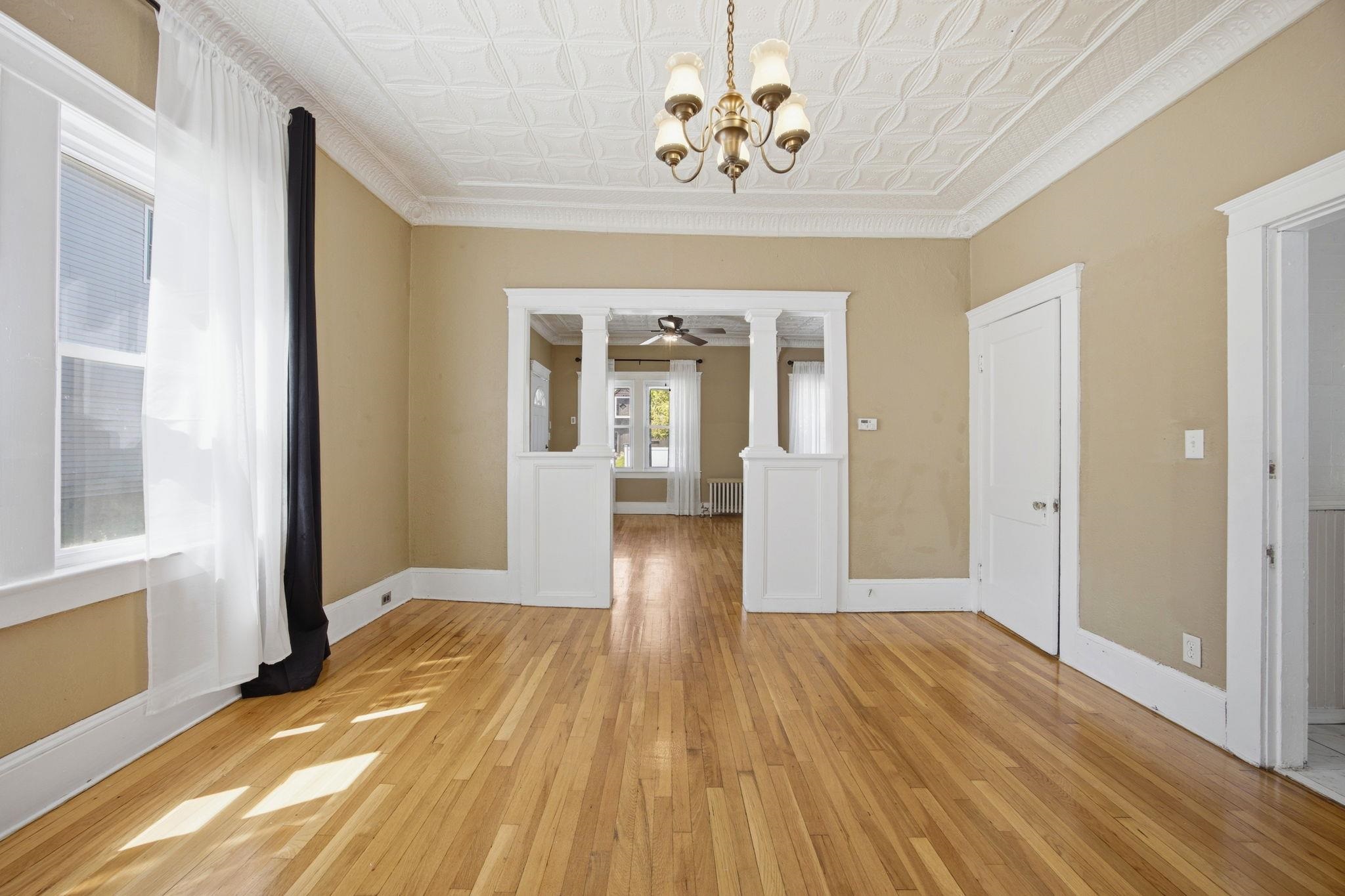 18 Fifield Street Nashua, NH 03060 - Photo 13 of 36