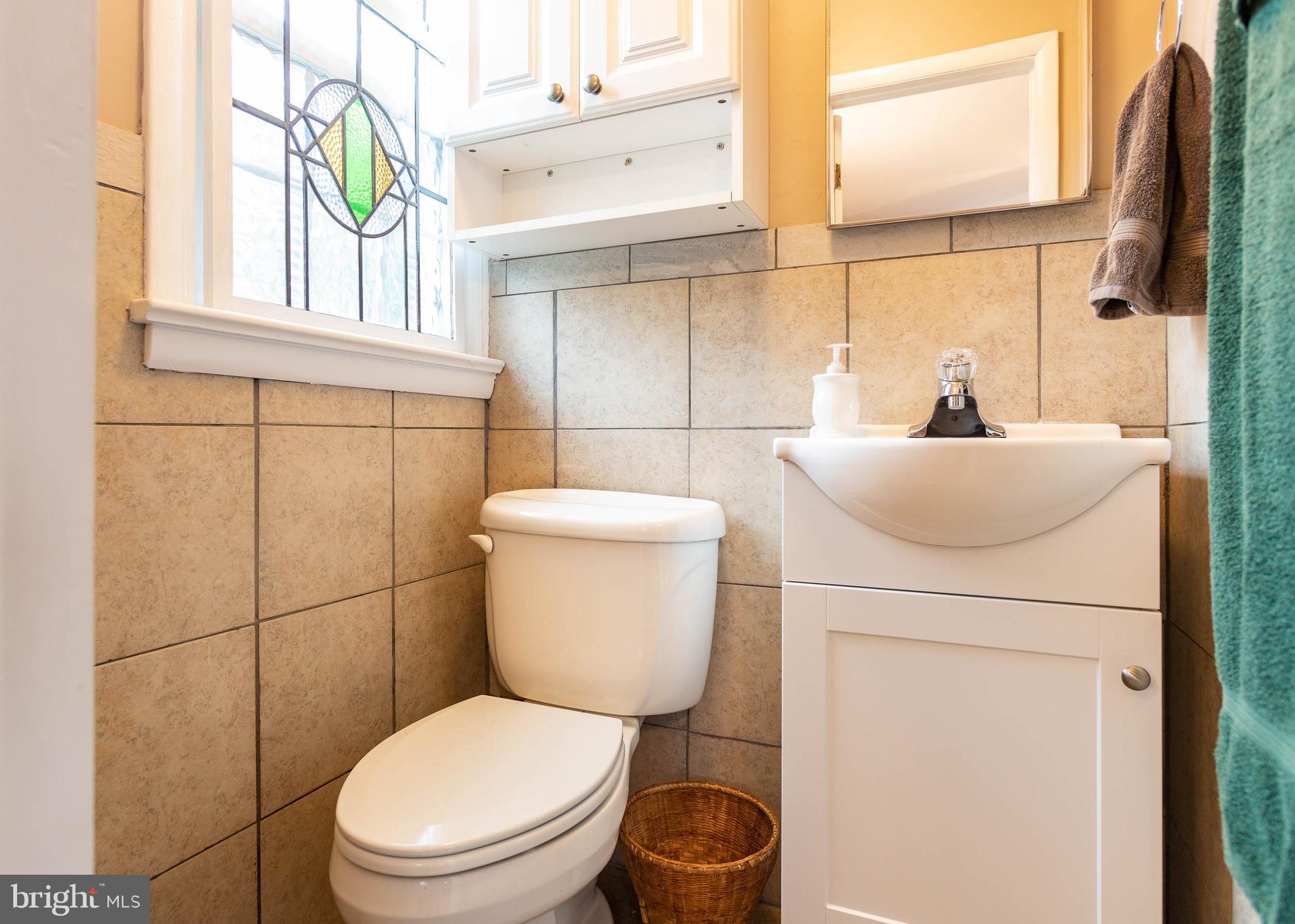 4037 High Point Road Ellicott City, MD 21042 - Photo 35 of 64 1/2 Bath