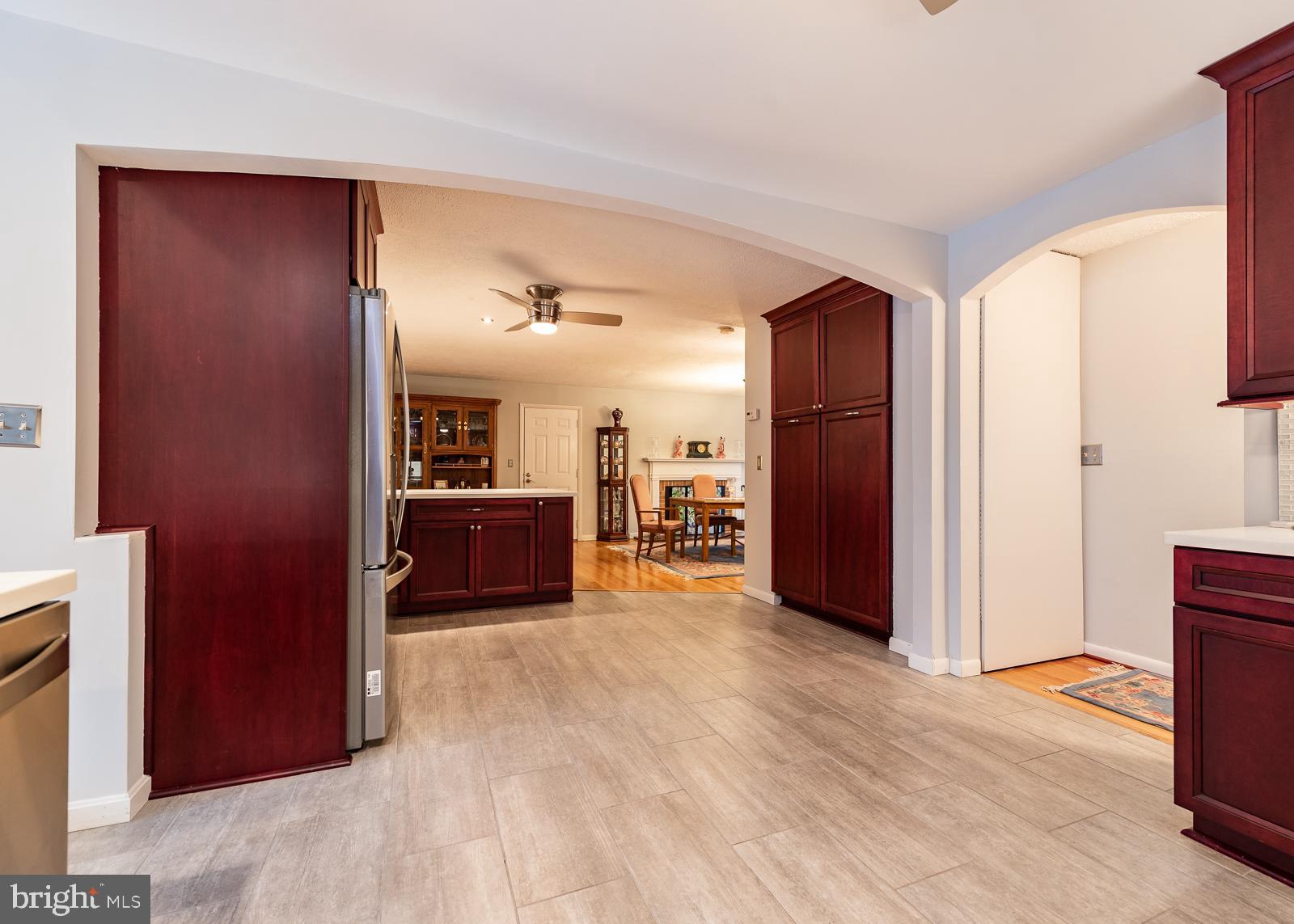 4037 High Point Road Ellicott City, MD 21042 - Photo 6 of 64 Gallery Image 6