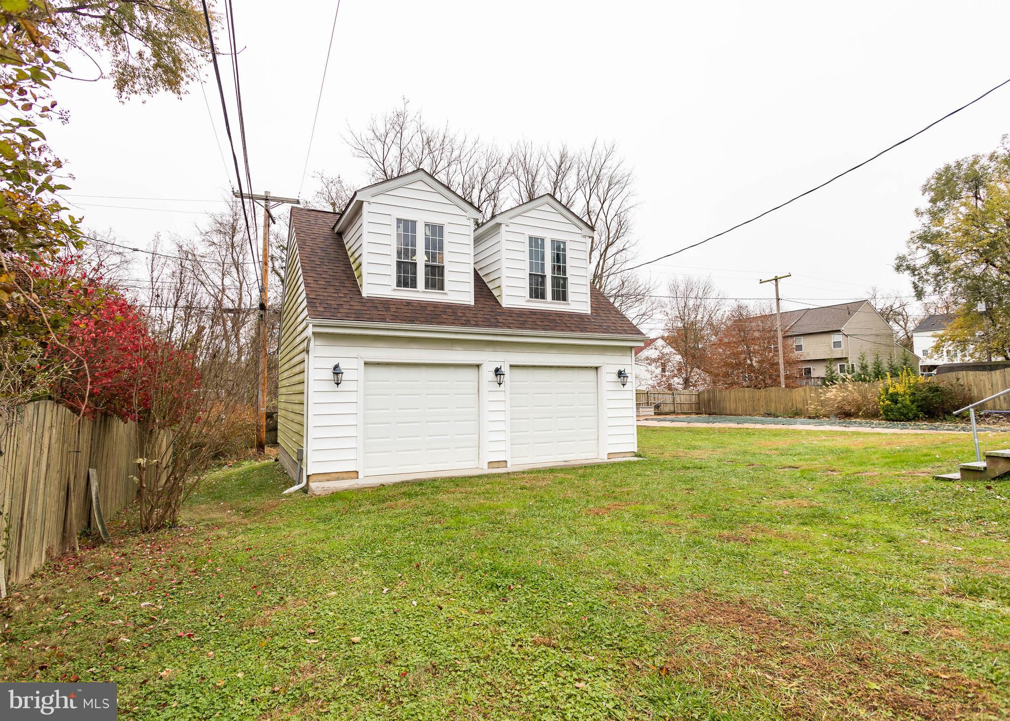 4037 High Point Road Ellicott City, MD 21042 - Photo 62 of 64 Gallery Image 62