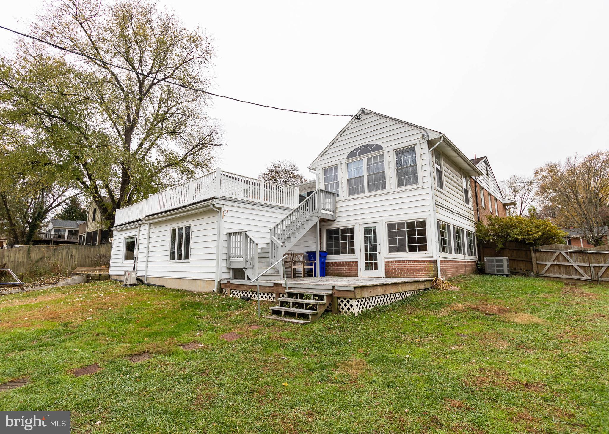 4037 High Point Road Ellicott City, MD 21042 - Photo 64 of 64 Gallery Image 64