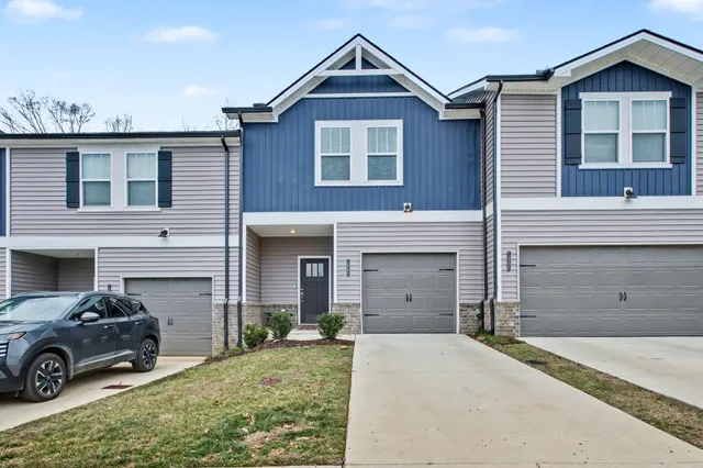 $2,100 | 1682 Denali Drive, Lebanon, TN 37087
