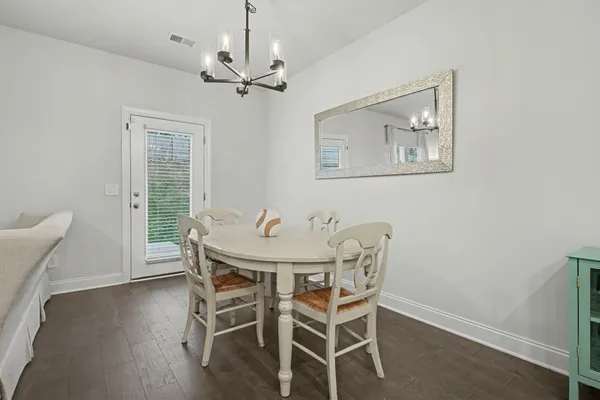 $2,000 | 1682 Denali Drive, Lebanon, TN 37087