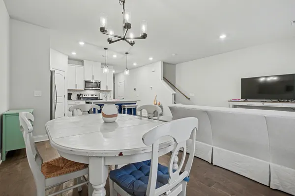 $2,000 | 1682 Denali Drive, Lebanon, TN 37087