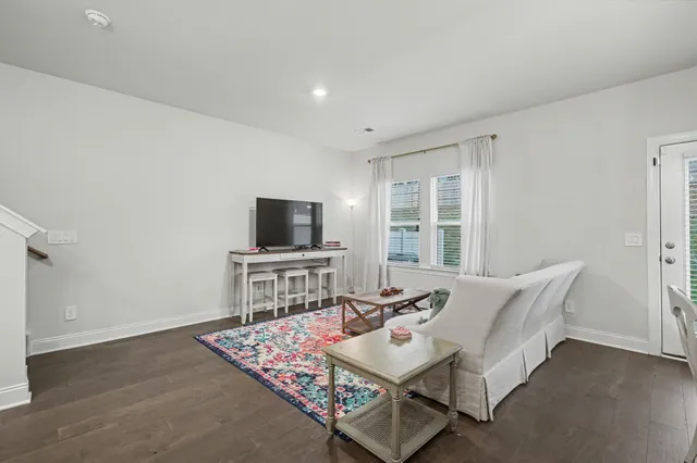 $2,100 | 1682 Denali Drive, Lebanon, TN 37087