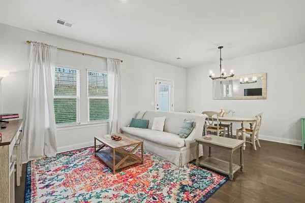 $2,000 | 1682 Denali Drive, Lebanon, TN 37087