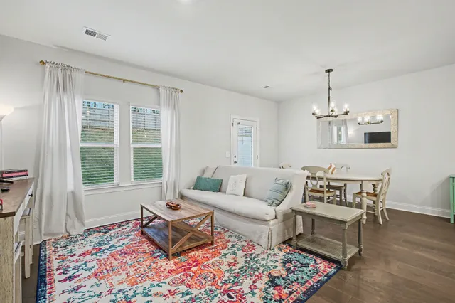 $2,100 | 1682 Denali Drive, Lebanon, TN 37087