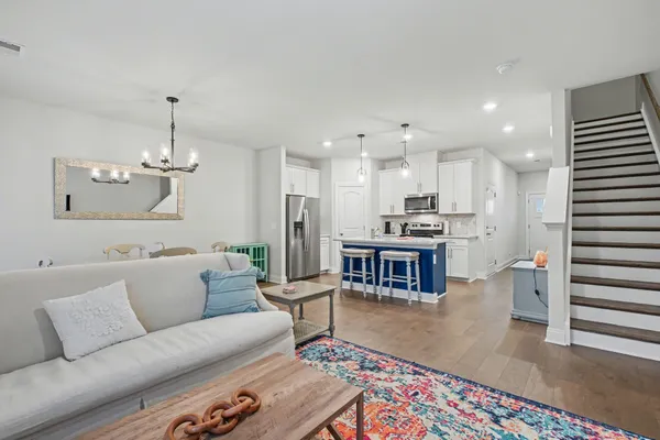 $2,000 | 1682 Denali Drive, Lebanon, TN 37087