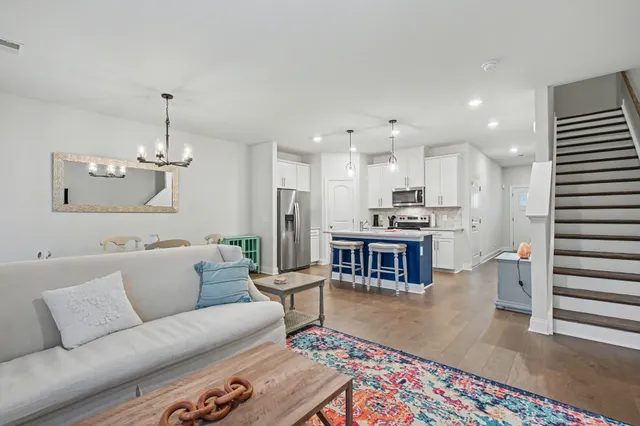 $2,100 | 1682 Denali Drive, Lebanon, TN 37087