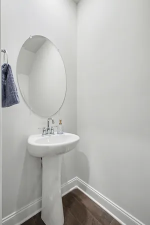 $2,000 | 1682 Denali Drive, Lebanon, TN 37087