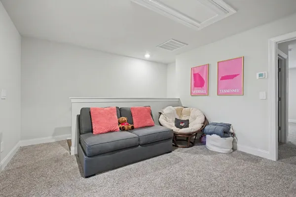 $2,000 | 1682 Denali Drive, Lebanon, TN 37087