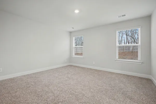 $2,000 | 1682 Denali Drive, Lebanon, TN 37087