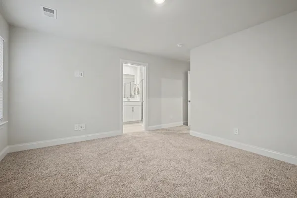 $2,000 | 1682 Denali Drive, Lebanon, TN 37087