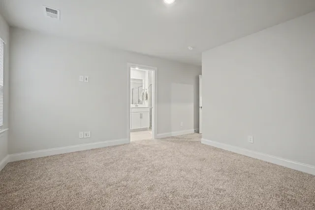 $2,100 | 1682 Denali Drive, Lebanon, TN 37087