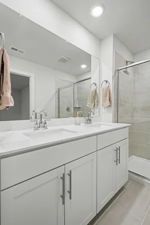 $2,000 | 1682 Denali Drive, Lebanon, TN 37087