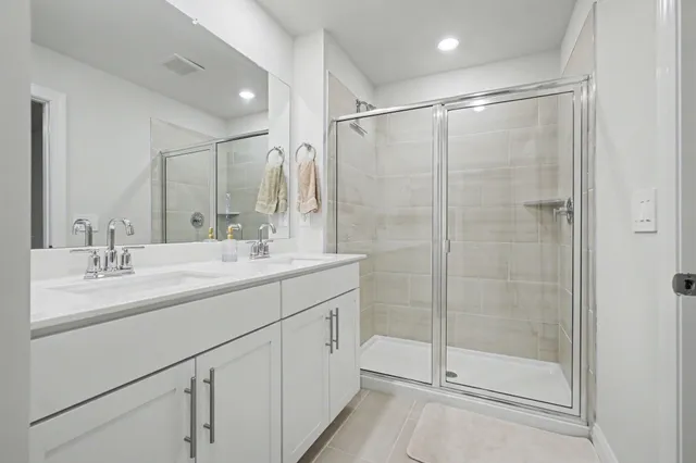 $2,100 | 1682 Denali Drive, Lebanon, TN 37087