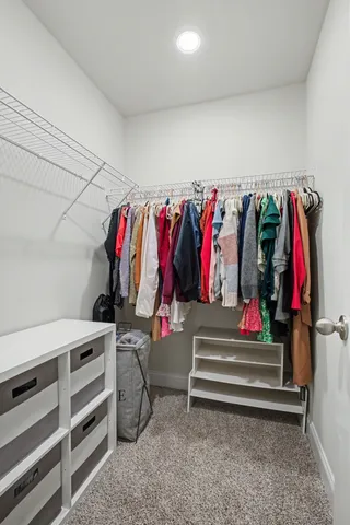 $2,100 | 1682 Denali Drive, Lebanon, TN 37087