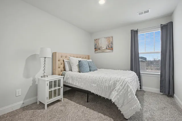 $2,100 | 1682 Denali Drive, Lebanon, TN 37087