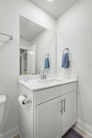 $2,000 | 1682 Denali Drive, Lebanon, TN 37087