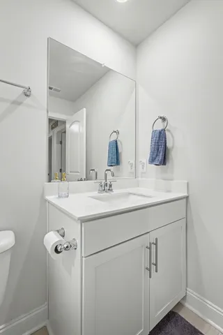 $2,100 | 1682 Denali Drive, Lebanon, TN 37087