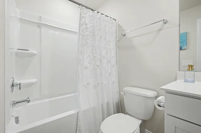 $2,100 | 1682 Denali Drive, Lebanon, TN 37087