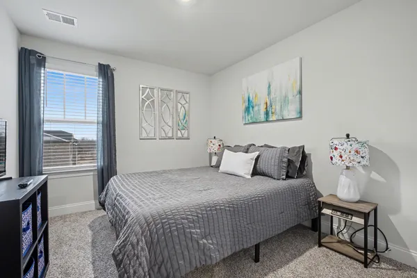 $2,000 | 1682 Denali Drive, Lebanon, TN 37087