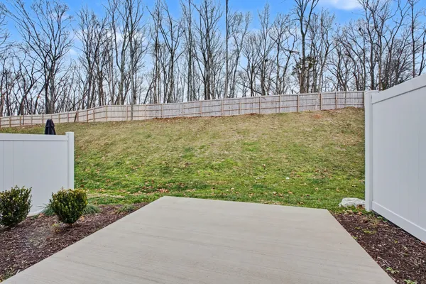 $2,000 | 1682 Denali Drive, Lebanon, TN 37087