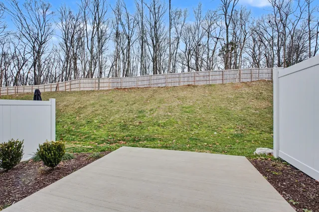 $2,100 | 1682 Denali Drive, Lebanon, TN 37087