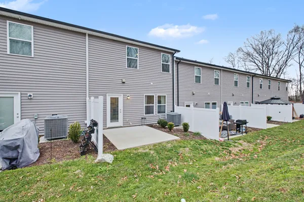 $2,000 | 1682 Denali Drive, Lebanon, TN 37087