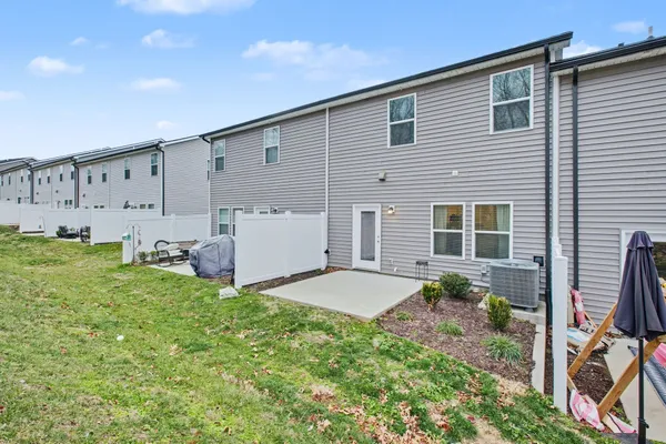 $2,000 | 1682 Denali Drive, Lebanon, TN 37087