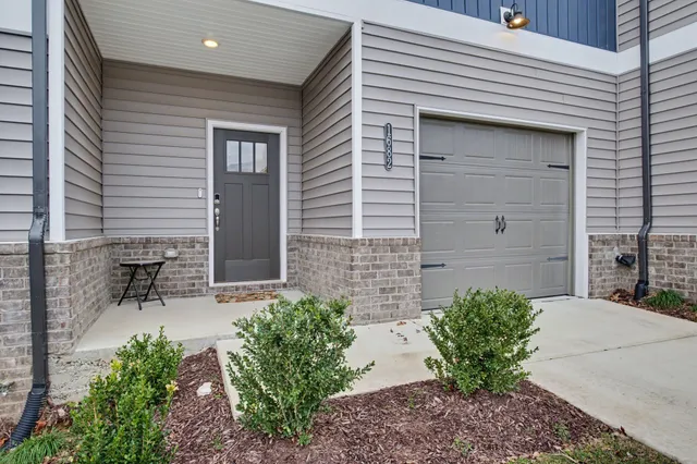 $2,100 | 1682 Denali Drive, Lebanon, TN 37087