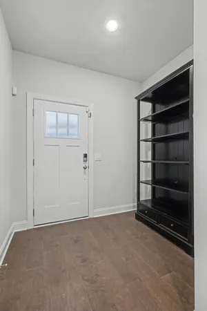 $2,000 | 1682 Denali Drive, Lebanon, TN 37087