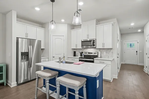 $2,000 | 1682 Denali Drive, Lebanon, TN 37087