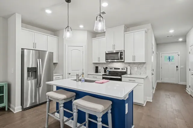 $2,100 | 1682 Denali Drive, Lebanon, TN 37087