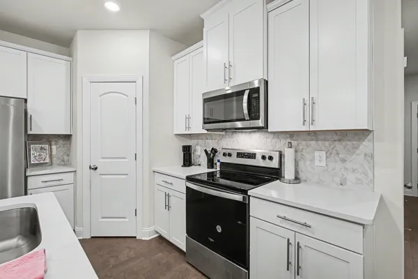 $2,000 | 1682 Denali Drive, Lebanon, TN 37087