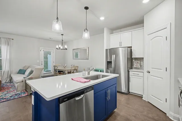 $2,100 | 1682 Denali Drive, Lebanon, TN 37087