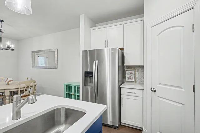 $2,100 | 1682 Denali Drive, Lebanon, TN 37087